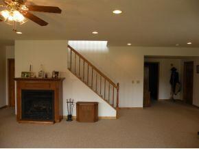 577 Merkel Rd, Batesville, IN 47006 - photo 5