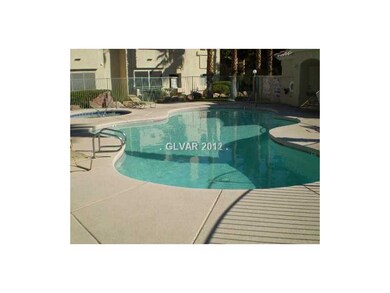 Property Photo.