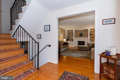 14 Andrews Rd, Malvern, PA 19355 - photo 6