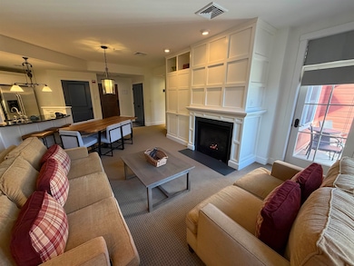 102 Forest Dr unit 210 (LO 212) / III C, Warren, VT 05674 - photo 6