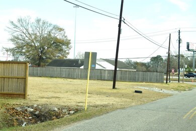 4703 Merrimac St, Houston, TX 77093 - photo 6