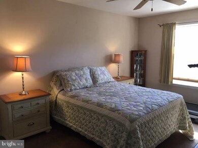 1002B Yarmouth Ln unit 1002, Mount Laurel, NJ 08054 - photo 7