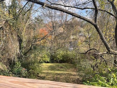 8 Clearview Ave, Chattanooga, TN 37404 - photo 4