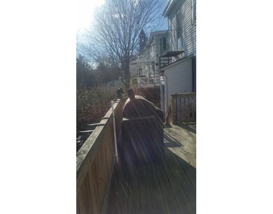 10 Lowell St, Methuen, MA 01844 - photo 7