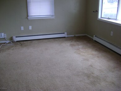 184 Liberty St, Long Branch, NJ 07740 - photo 5