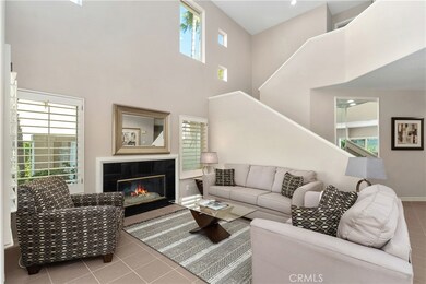 331 Parsons Landing, Long Beach, CA 90803 - photo 7