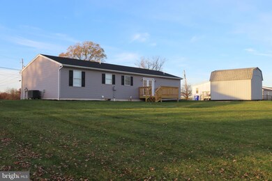 6327 Hager Rd, Greencastle, PA 17225 - photo 2