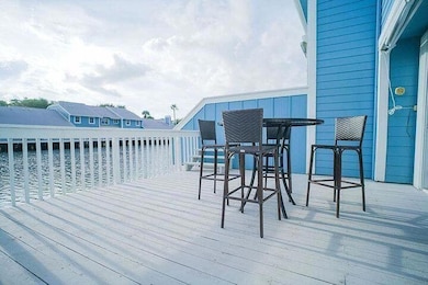 1511 Ocean Dunes Cir, Jupiter, FL 33477 - photo 3