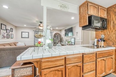 4222 N Manila Ave, Fresno, CA 93727 - photo 7