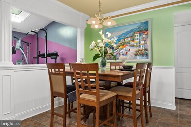 191 Lake Dr, Atco, NJ 08004 - photo 7