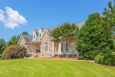 5209 Cohutta Varnell Road HD_-3