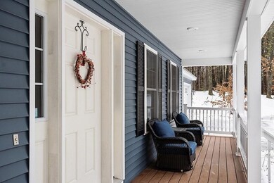 94 Tyler Rd, Townsend, MA 01469 - photo 4