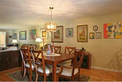 221 Bridle Cross Rd, Fitchburg, MA 01420 - photo 5