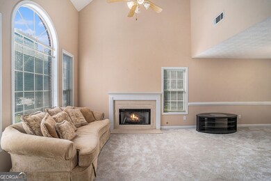 733 Stonehaven Chase, McDonough, GA 30253 - photo 7