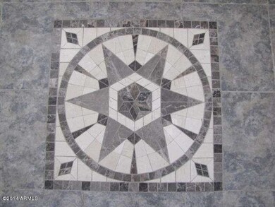 1283 E Julian Dr, Gilbert, AZ 85295 - photo 4