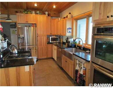 951 29th St, Chetek, WI 54728 - photo 5