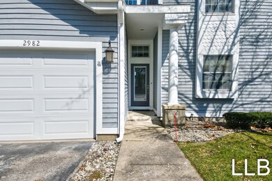 Lynda Balkema 2982 Ridgeview-4