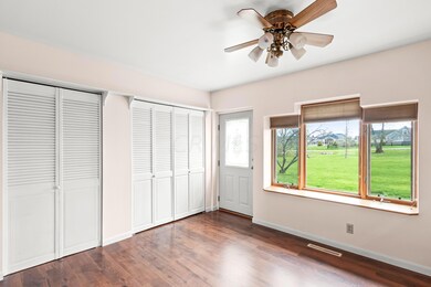 7400 S. Section Line Road-15-FULL