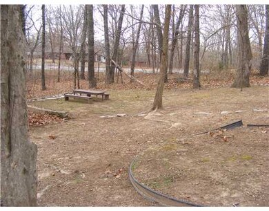 2 Minton Ln, Bella Vista, AR 72715 - photo 2