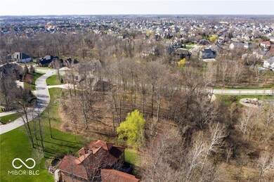 14476 Faucet Ln, Fishers, IN 46040 - photo 5