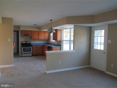 4 Clevenger Dr, Clayton, NJ 08312 - photo 7