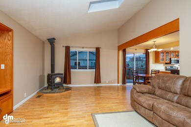 Living Room_KI_17-SMALL