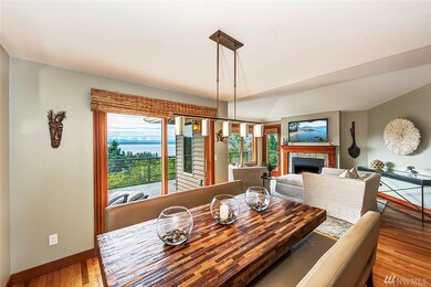 17020 73rd Place W, Edmonds, WA 98026 - photo 7