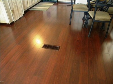 New Premium Flooring