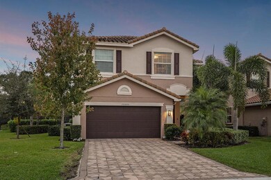 001-10605CapeDelabraCt-BoyntonBeach-FL-s