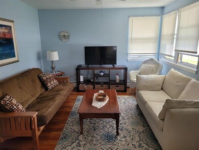 325 15th St S, Brigantine, NJ 08203 - photo 7