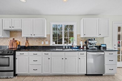 41-web-or-mls-DSC00259
