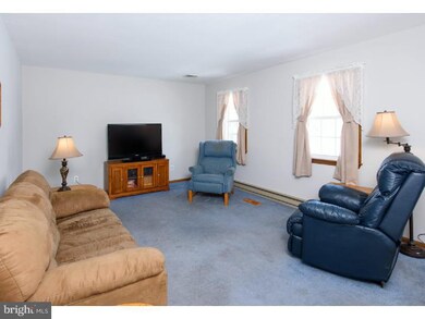 478 Ellis Woods Rd, Pottstown, PA 19465 - photo 5