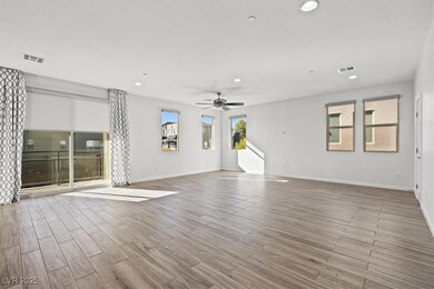 11303 Kraft Mountain Ave unit 103, Las Vegas, NV 89135 - photo 7