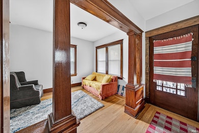 210 Chapin St, South Bend, IN 46601 - photo 6