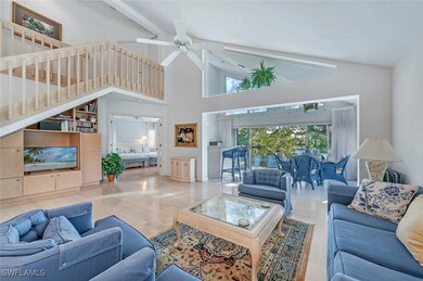 3574 Midas Place, Naples, FL 34105 - photo 3