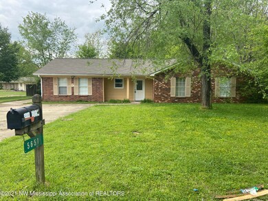 20210418_180948716_iOS