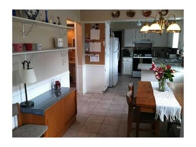 unlisted-address, Lansing, MI 48917 - photo 4