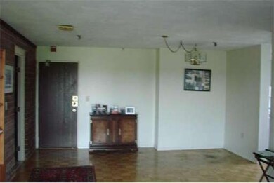 Sagamore Place Condominiums unit 606, Quincy, MA 02171 - photo 7