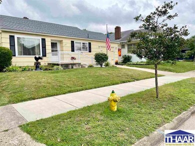 122 Monterey Ave, Terre Haute, IN 47803 - photo 2