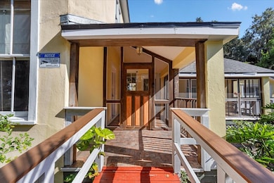 620 N Tubb St, Oakland, FL 34760 - photo 7