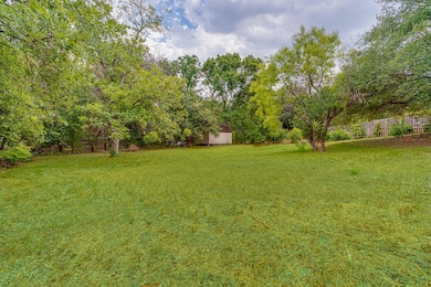 568 W Quill Dr, San Antonio, TX 78228 - photo 5