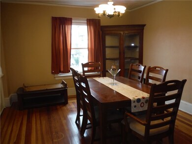 313 Lowden St, Pawtucket, RI 02860 - photo 4