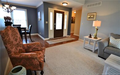 8561 Strawberry Meadows Ln, Borden, IN 47106 - photo 4