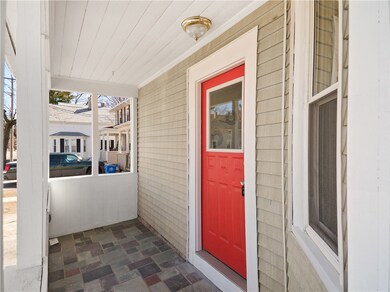 362 Northup St, Cranston, RI 02905 - photo 3