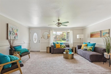 5645 W 5th Ave unit 5645 & 5655, Lakewood, CO 80226 - photo 5