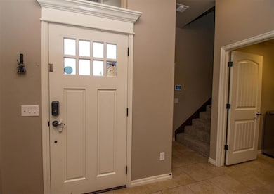 10217 SW 24th St, Yukon, OK 73099 - photo 6