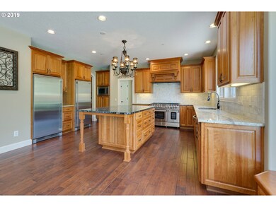 1215 9th St, West Linn, OR 97068 - photo 5