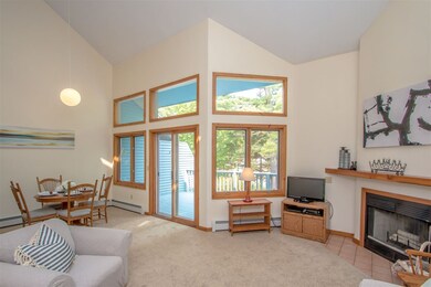 86 Village Way unit 3E, Conway, NH 03860 - photo 6