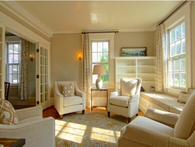 774 Us Highway 1 Bypass unit 1, Portsmouth, NH 03801 - photo 2