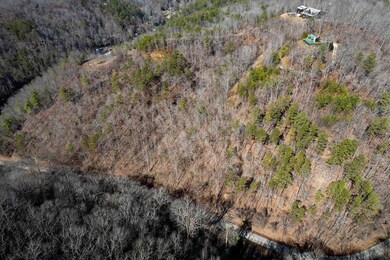 0 Greasy Branch Rd, Bryson City, NC 28713 - photo 5